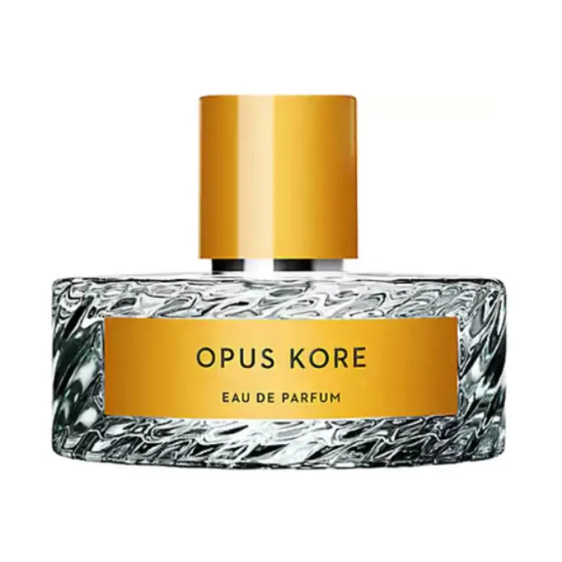 Opus Kore парфюмерная вода