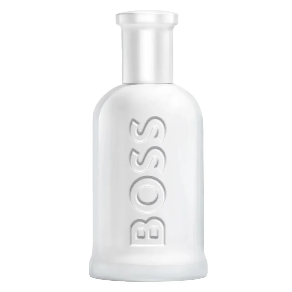 Boss Bottled Unlimited туалетная вода