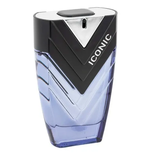 Iconic парфюмерная вода