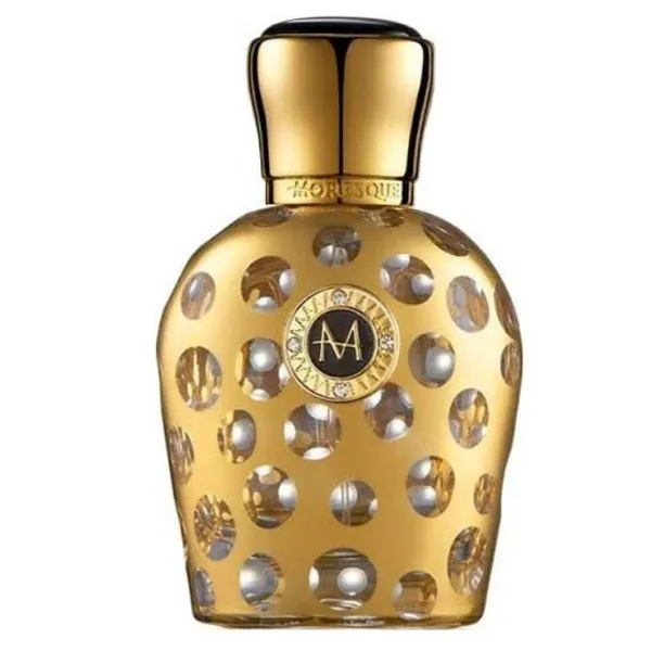 Oroluna парфюмерная вода