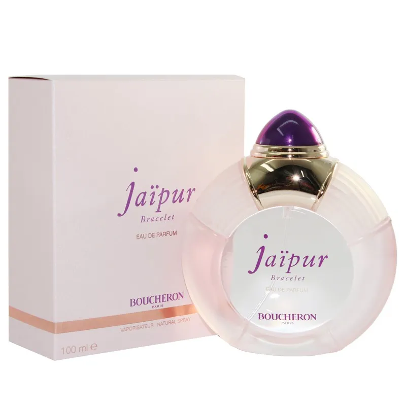 Jaipur Bracelet парфюмерная вода