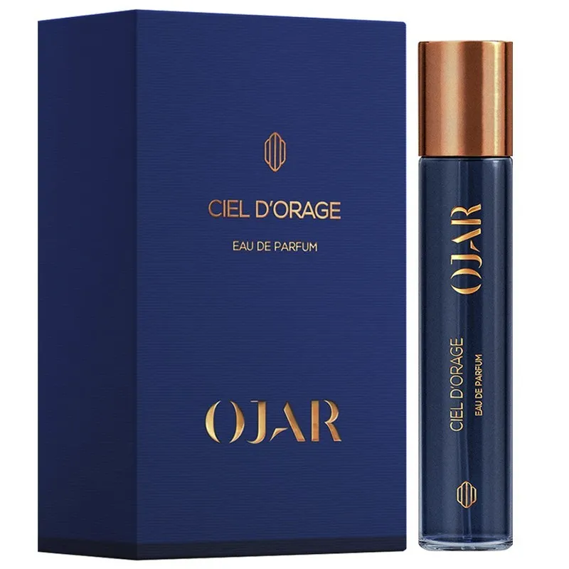 Ciel D'Orage парфюмерная вода