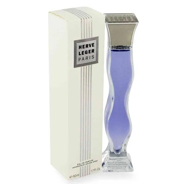 Herve Leger парфюмерная вода