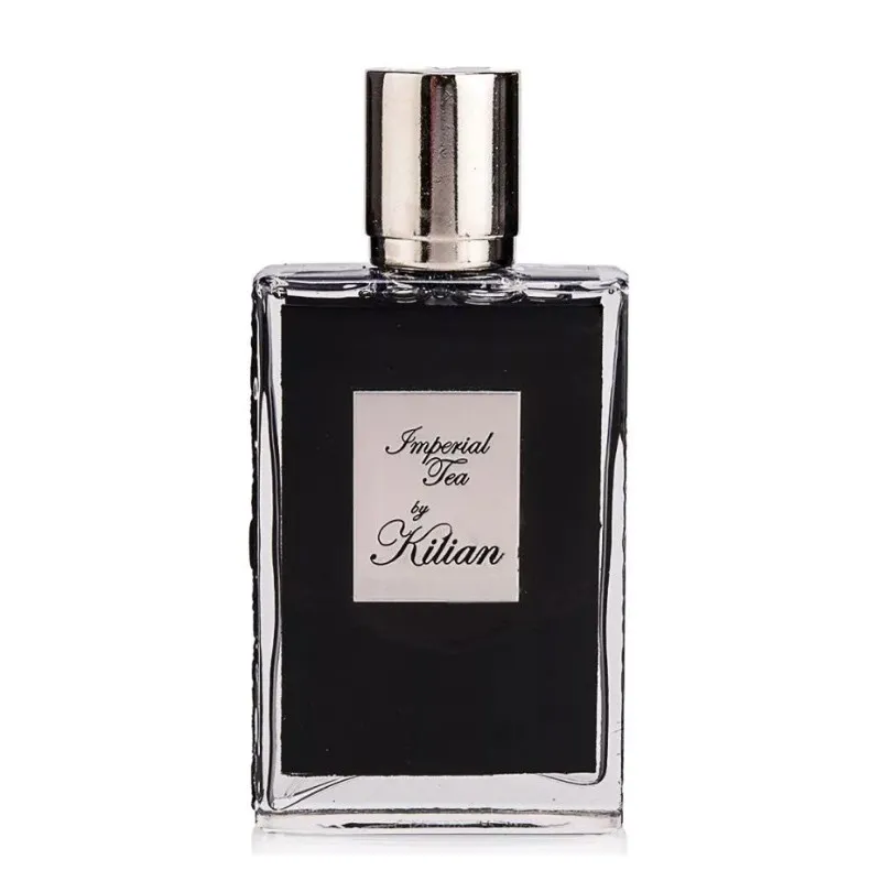 Imperial Tea парфюмерная вода