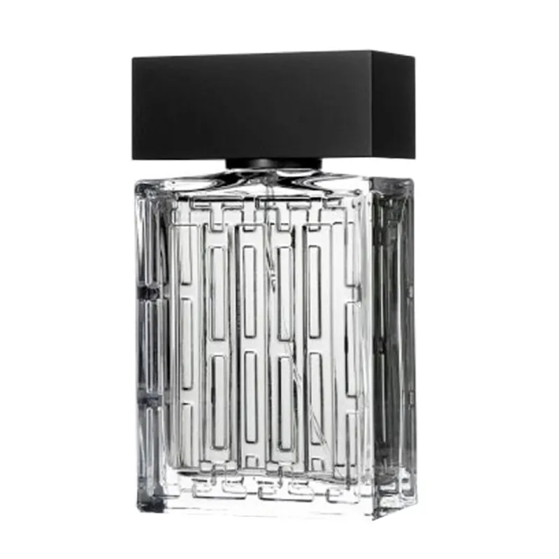 Aqua туалетная вода