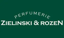 Zielinski & Rozen