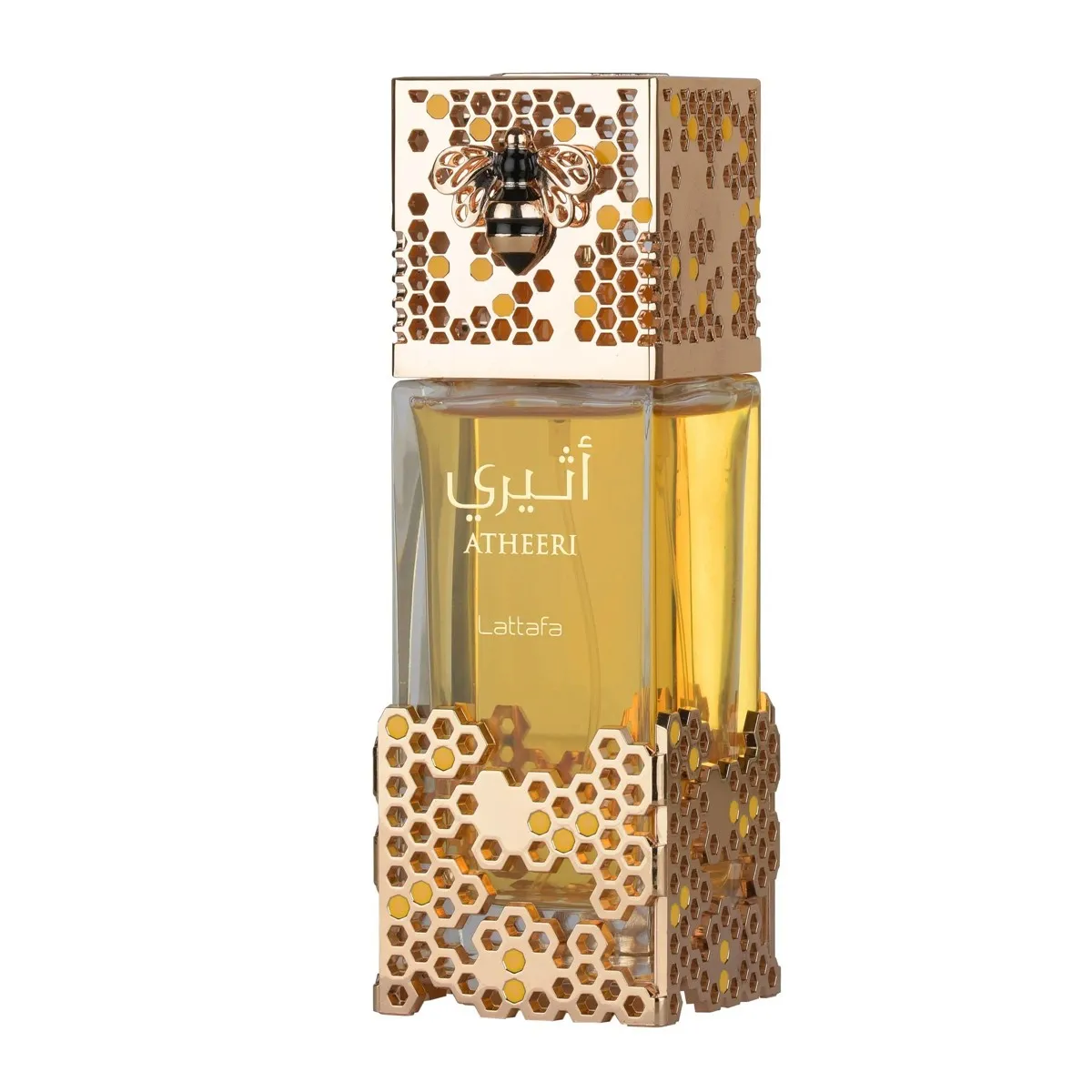 Atheeri парфюмерная вода