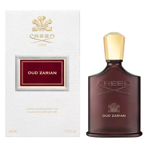 Oud Zarian парфюмерная вода