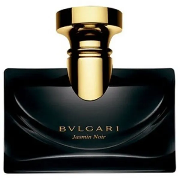 Jasmin Noir парфюмерная вода