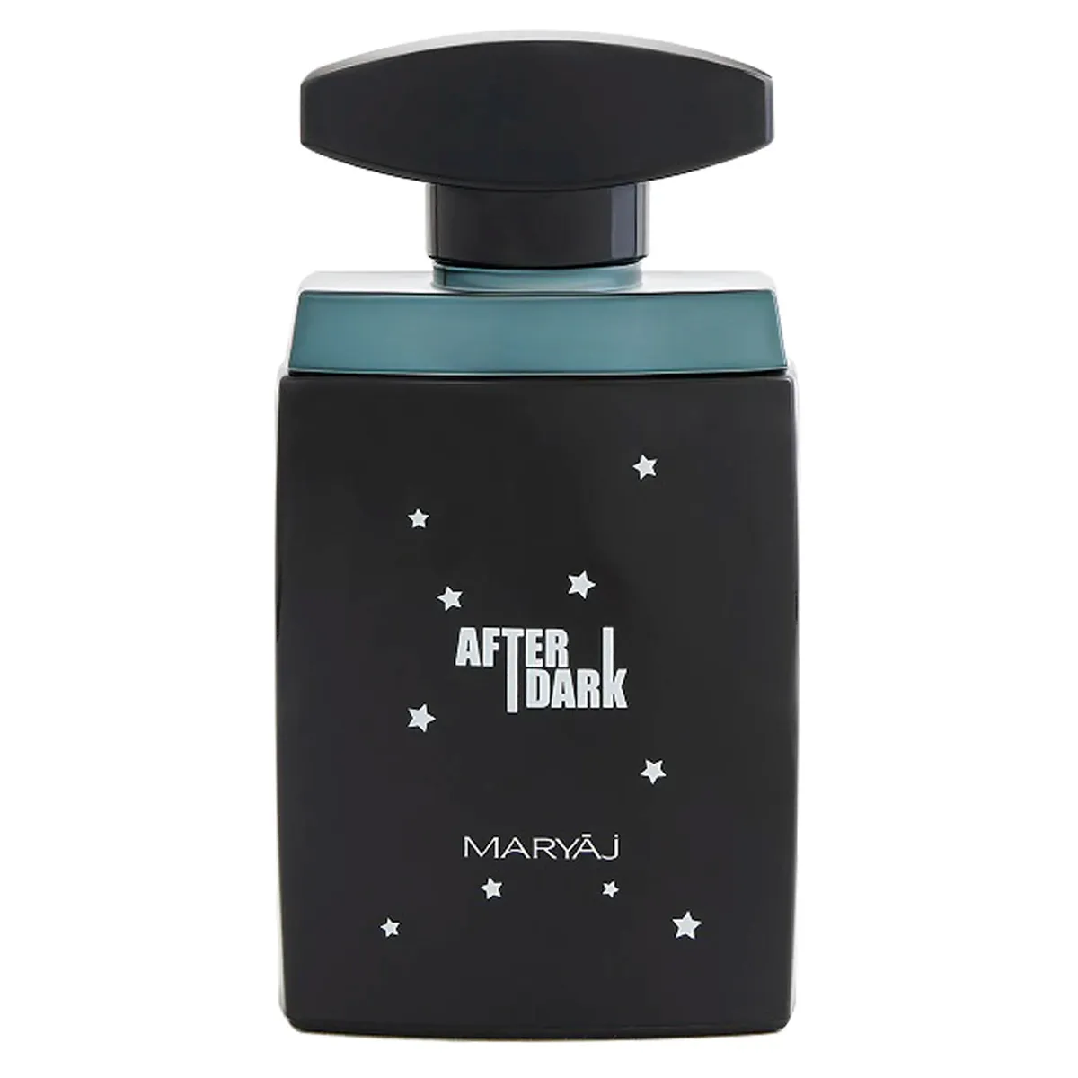 After Dark парфюмерная вода