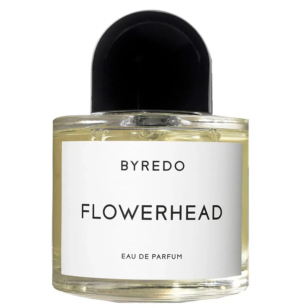 Flowerhead парфюмерная вода