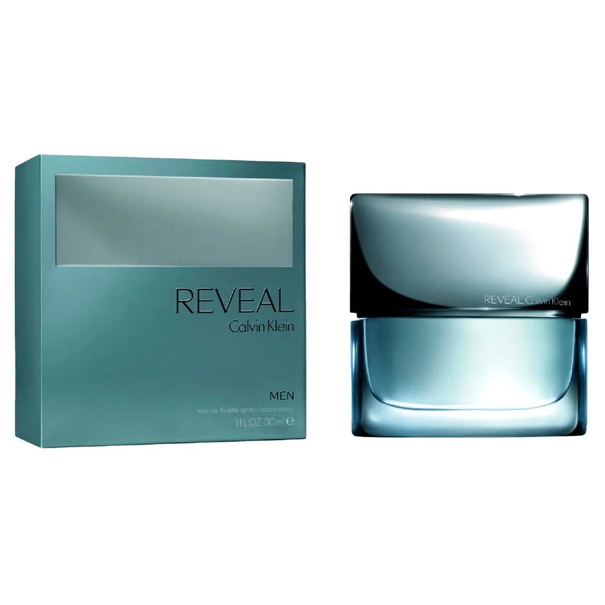 Reveal Men туалетная вода