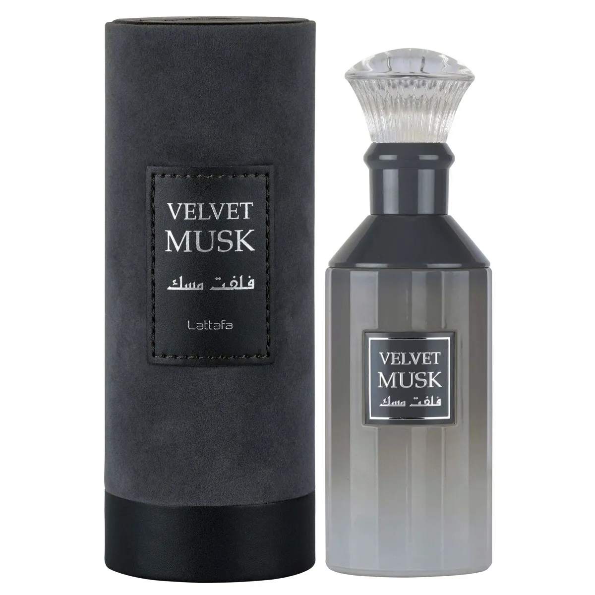 Velvet Musk парфюмерная вода