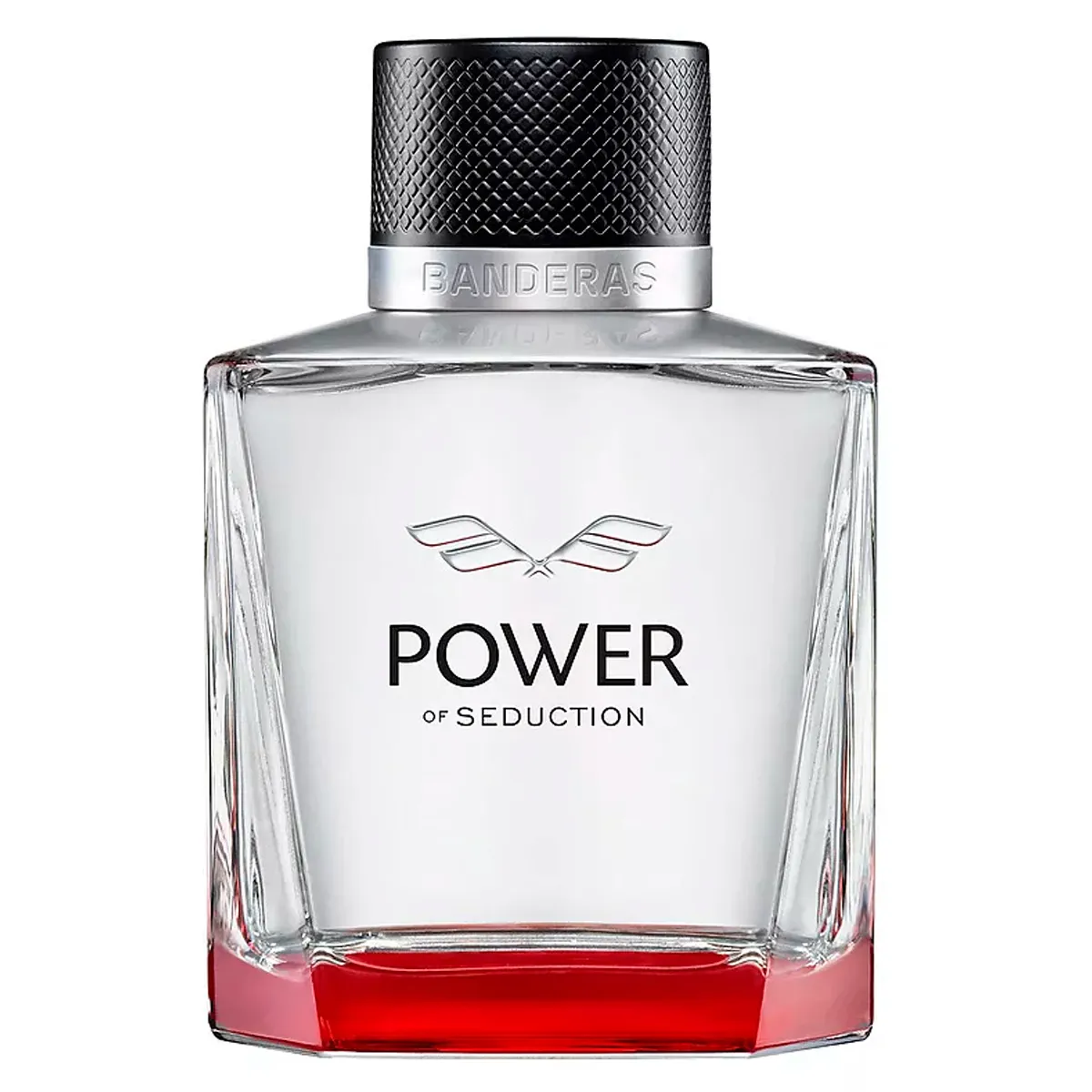 Power of Seduction туалетная вода