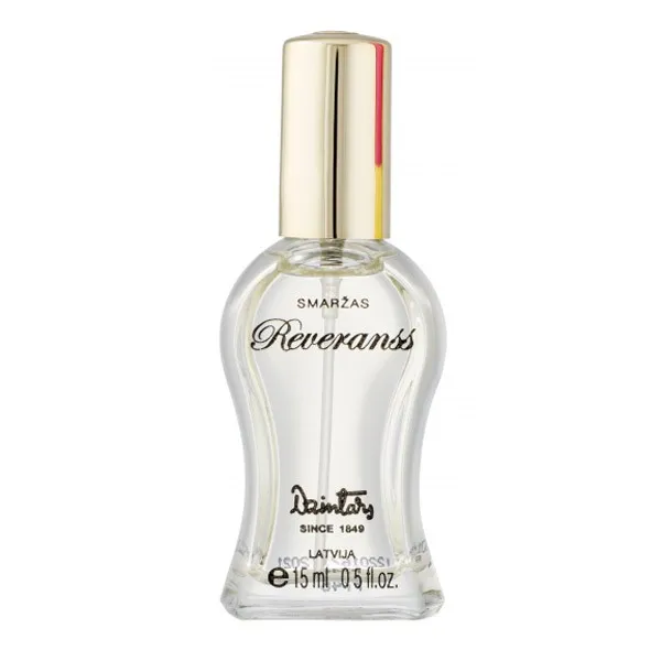 Reveranss Реверанс духи