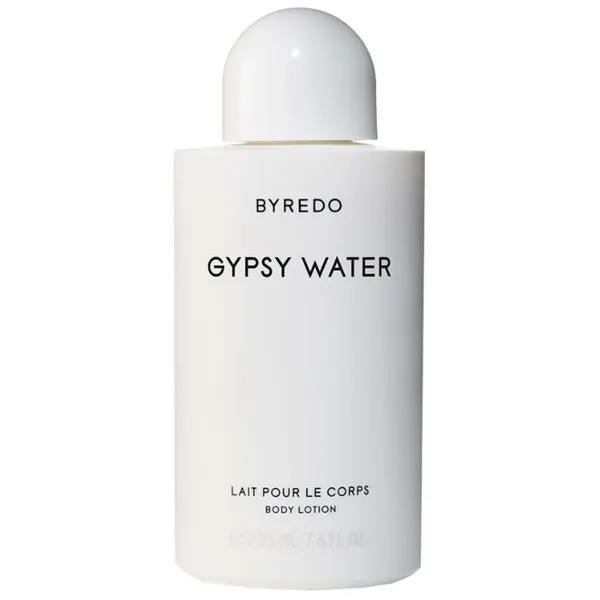 Gypsy Water лосьон для тела