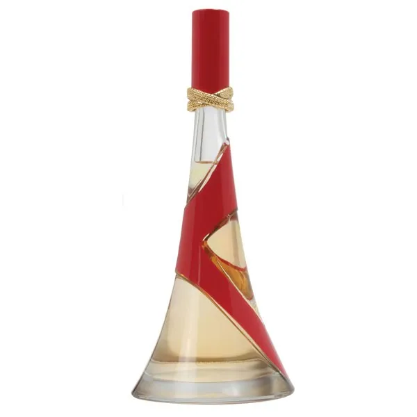 Rebelle парфюмерная вода