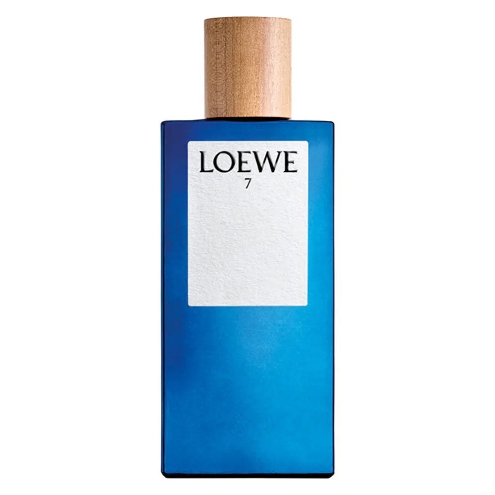 Loewe 7 туалетная вода