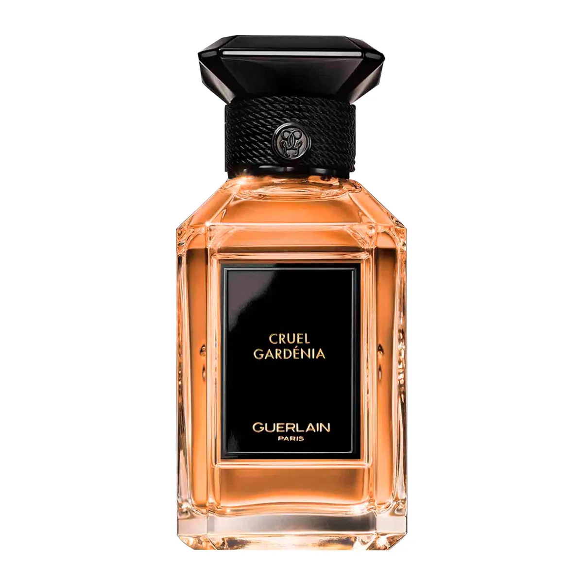 Cruel Gardenia парфюмерная вода