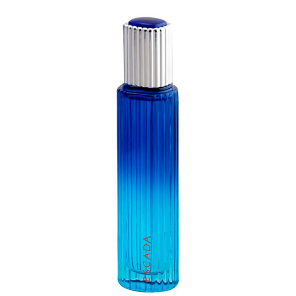 Sunset Heat For Men туалетная вода