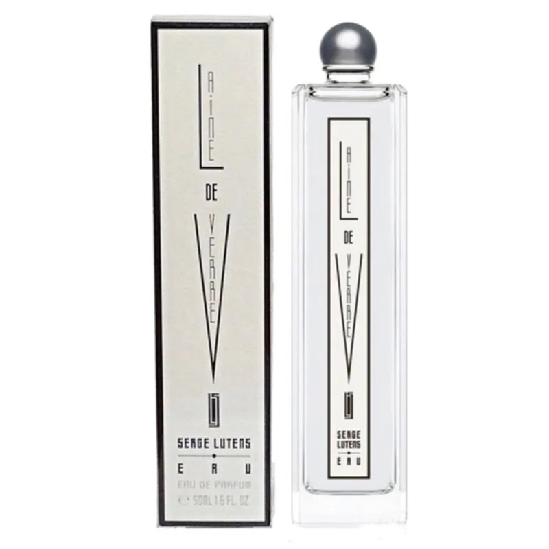 Laine De Verre парфюмерная вода