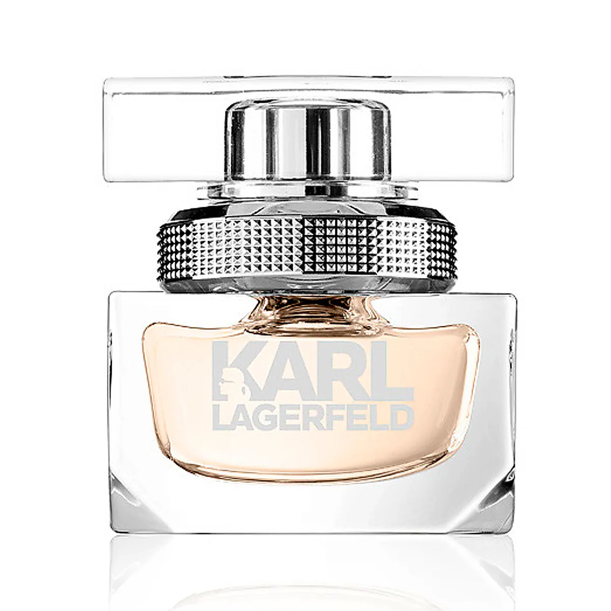 Karl Lagerfeld for Her парфюмерная вода