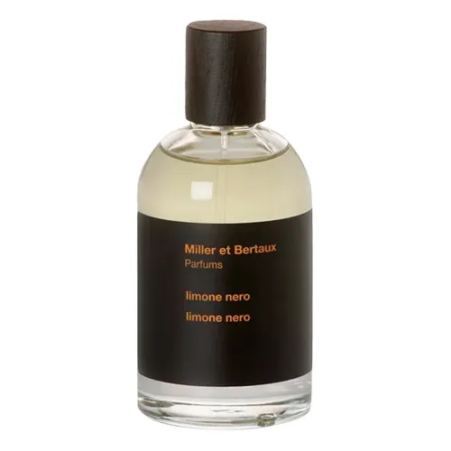 Limone Nero парфюмерная вода