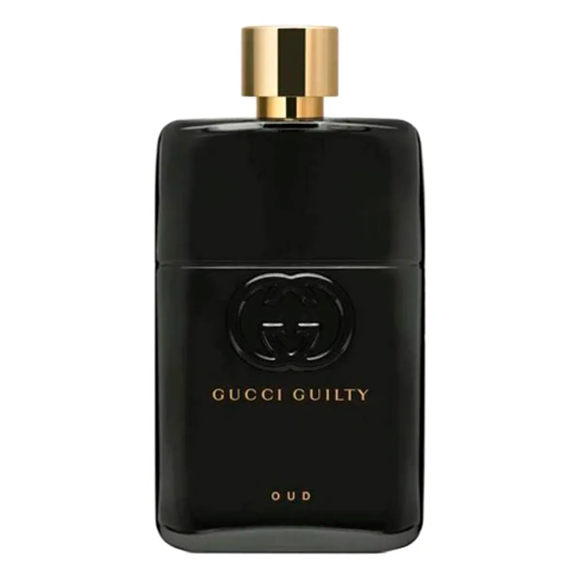Guilty Oud парфюмерная вода