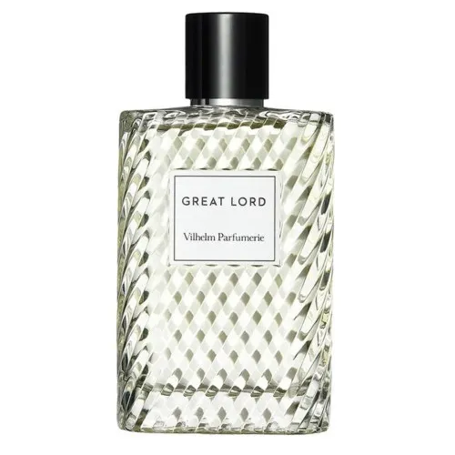 Great Lord парфюмерная вода