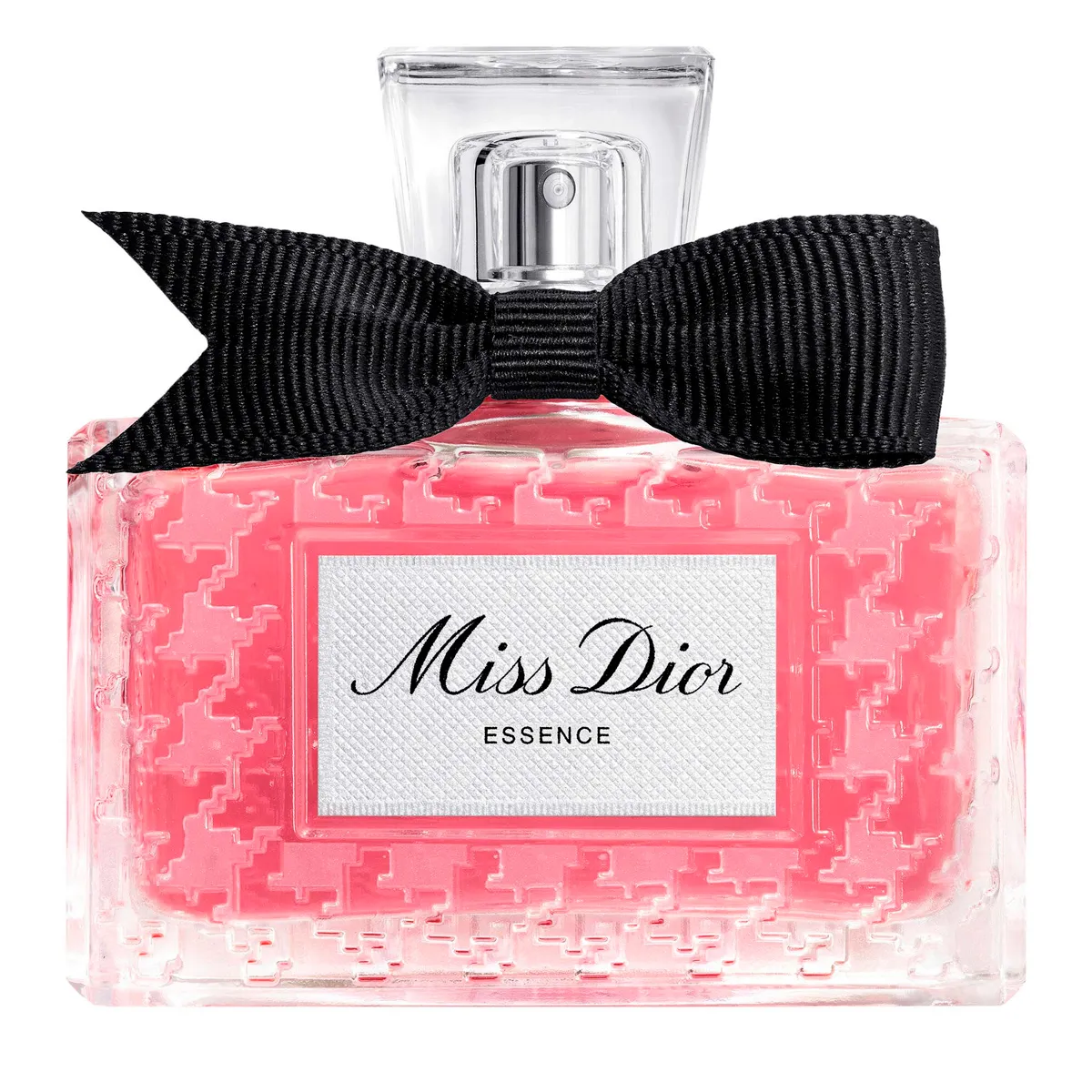 Miss Dior Essence парфюмерная вода