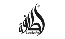 Lattafa