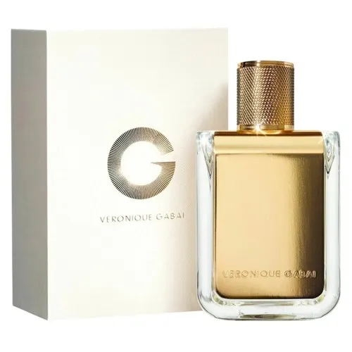 Delices Des Bois парфюмерная вода