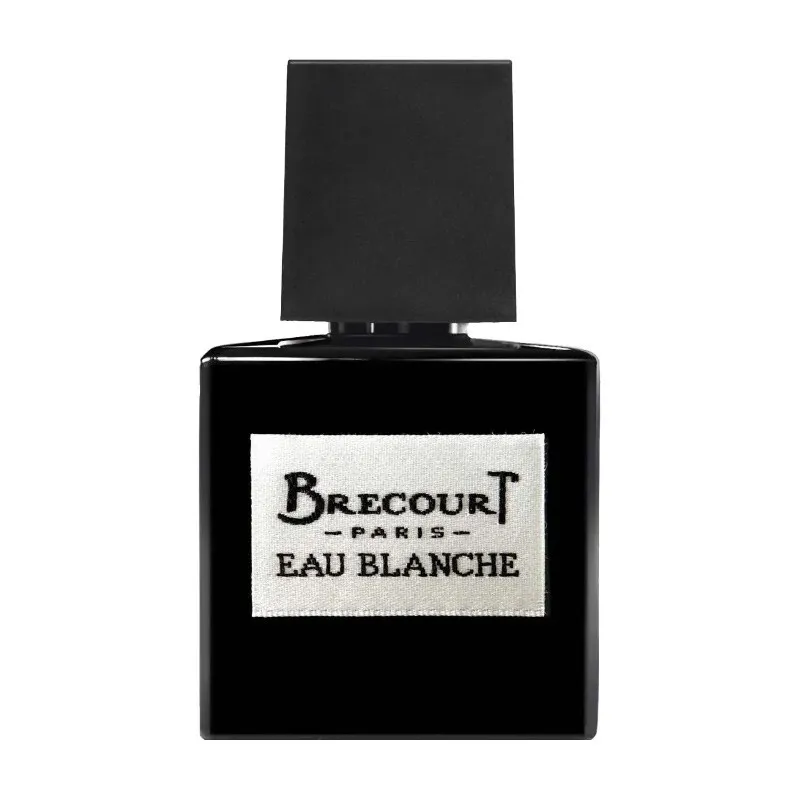 Eau Blanche парфюмерная вода
