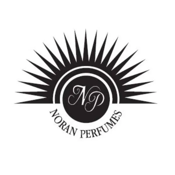 Kador 1929 Prime парфюмерная вода