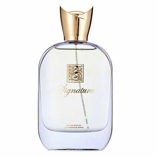 Blue парфюмерная вода