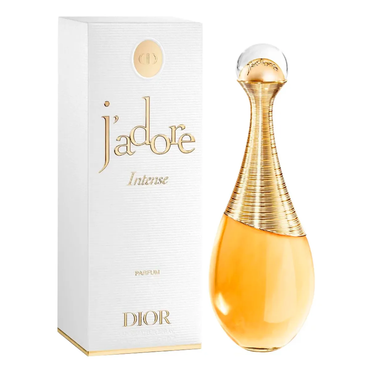 J'adore Intense духи