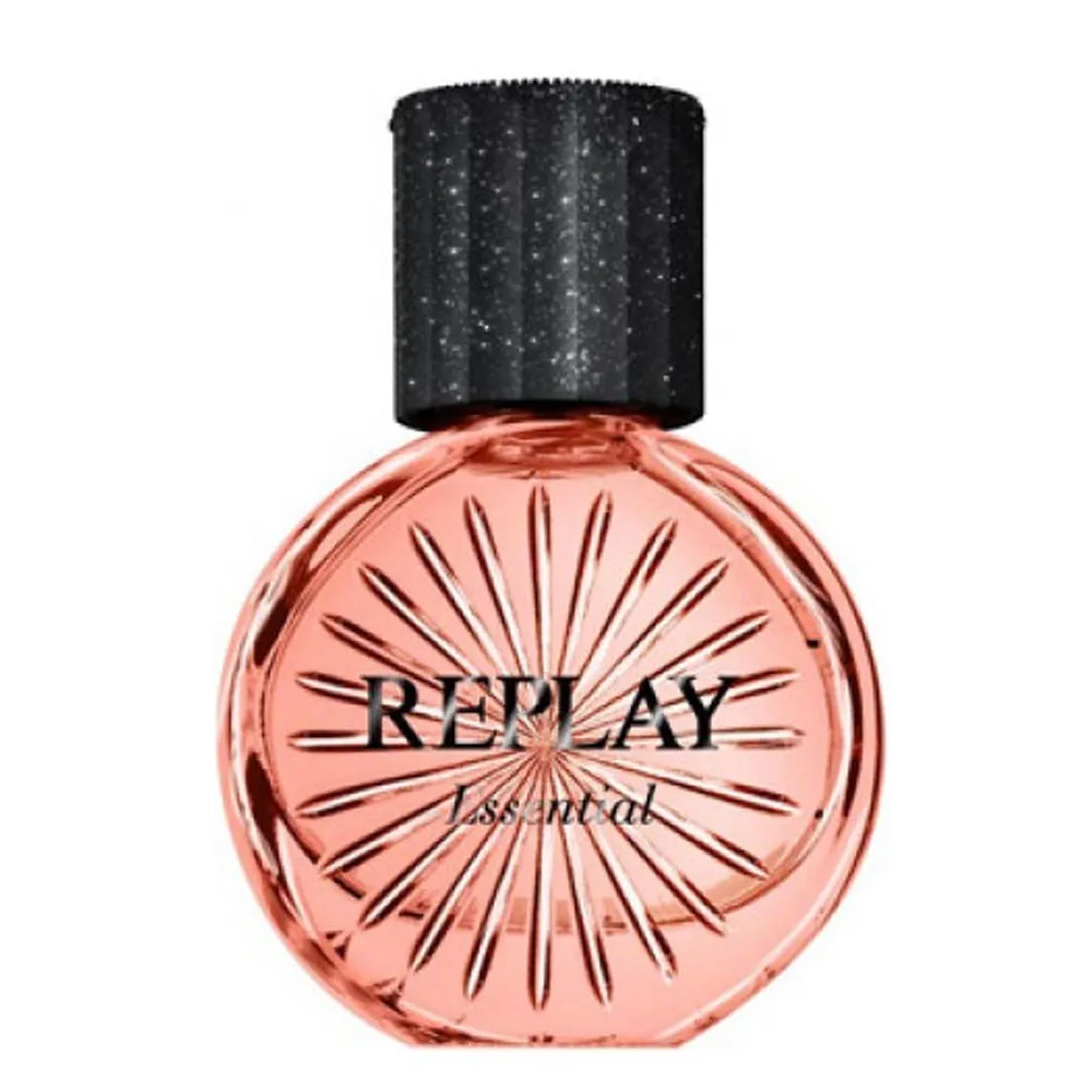 Essential for Her туалетная вода