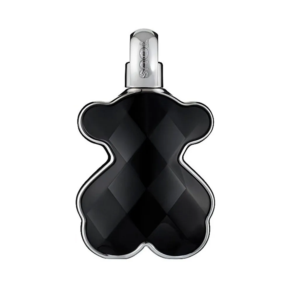 LoveMe The Onyx Parfum парфюмерная вода