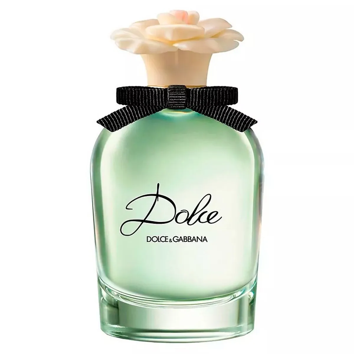 Dolce парфюмерная вода