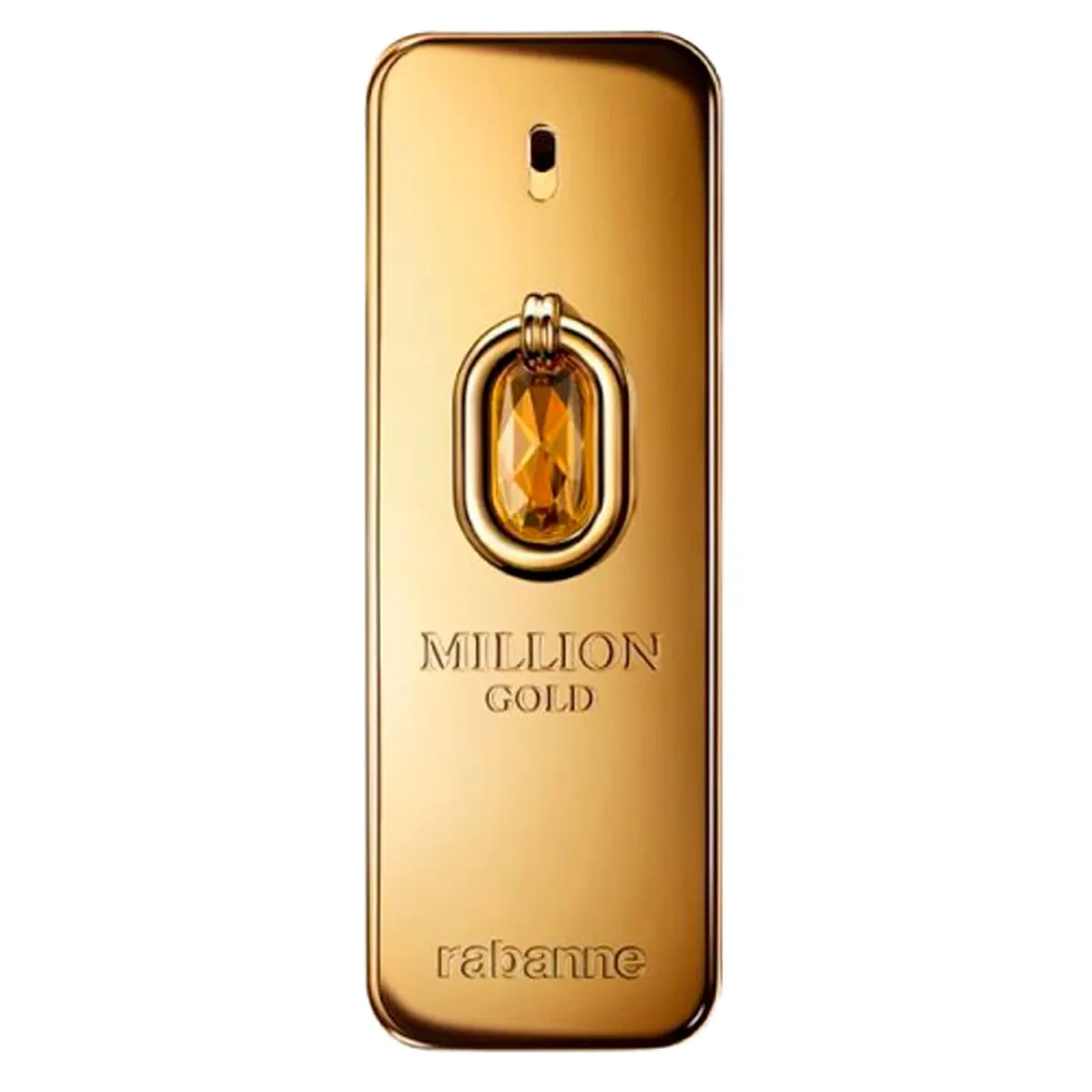 Million Gold Elixir духи