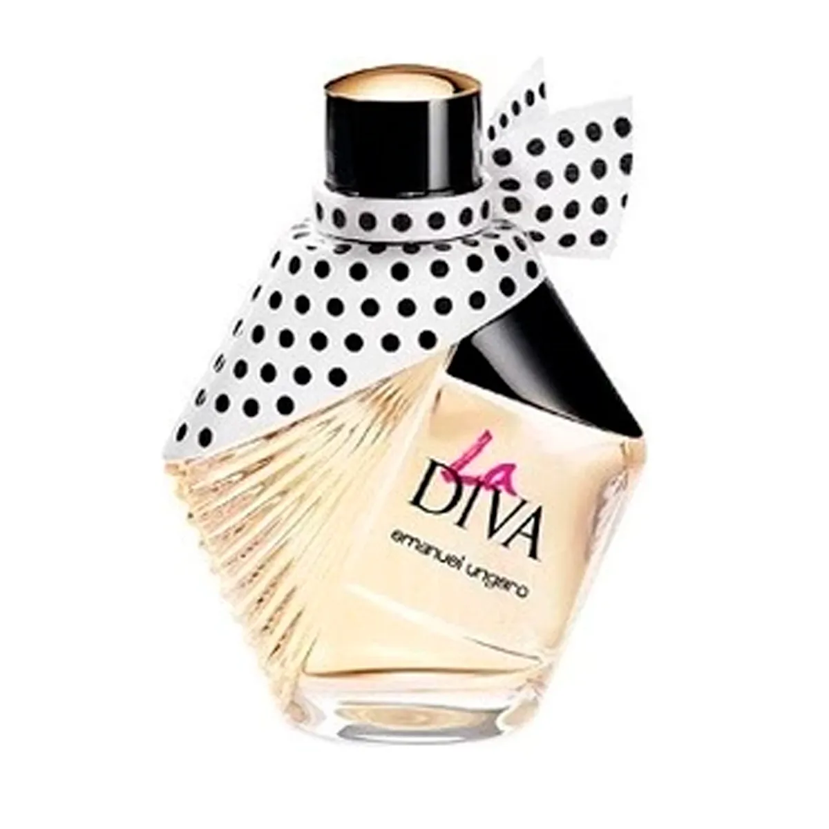 La Diva парфюмерная вода