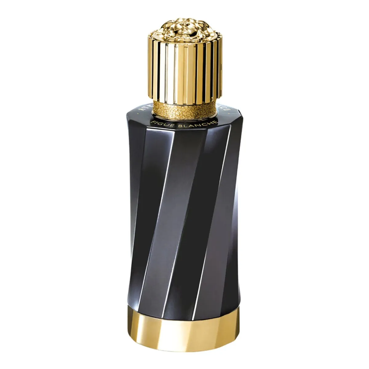 Atelier Versace Figue Blanche парфюмерная вода