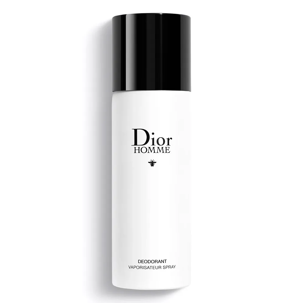 Dior Homme дезодорант