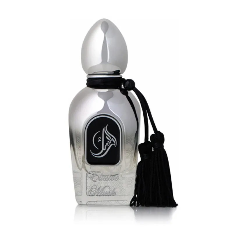 Elusive Musk духи