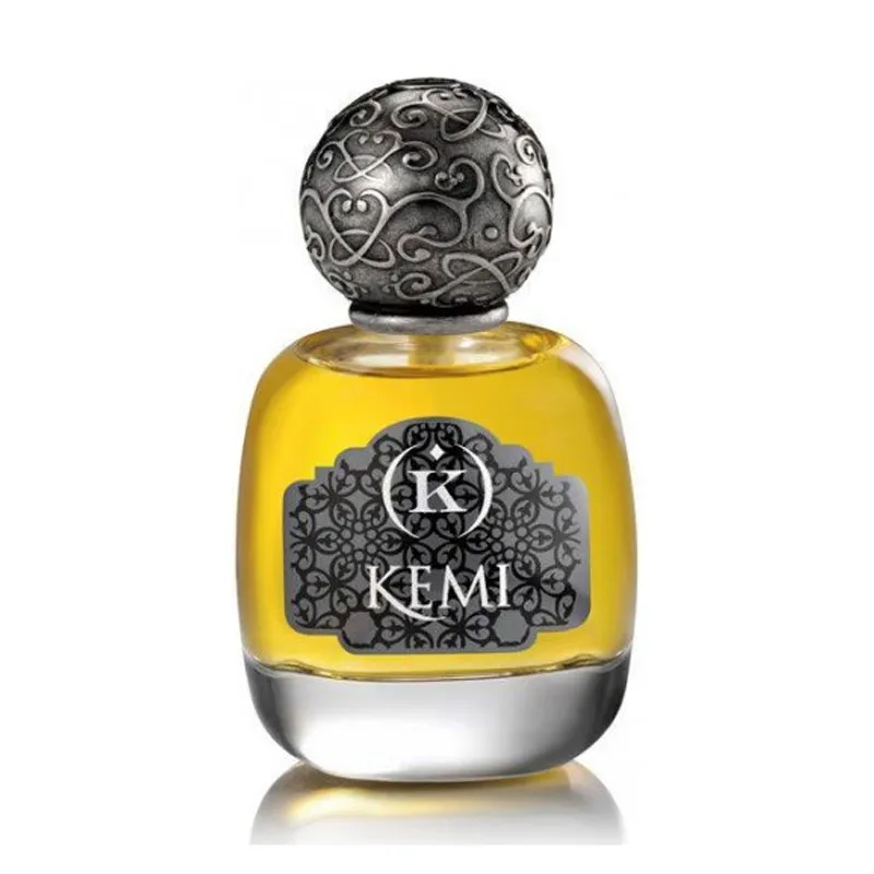 Kemi парфюмерная вода