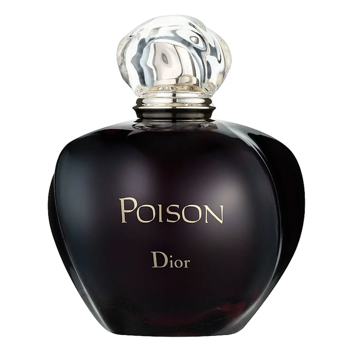 Poison туалетная вода