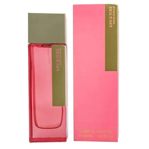 Kingkydise духи