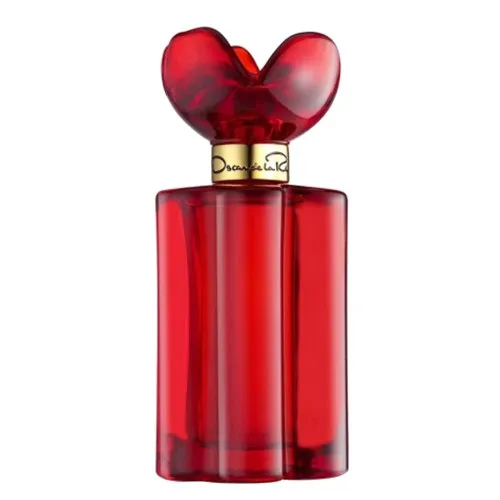 Ruby Velvet туалетная вода