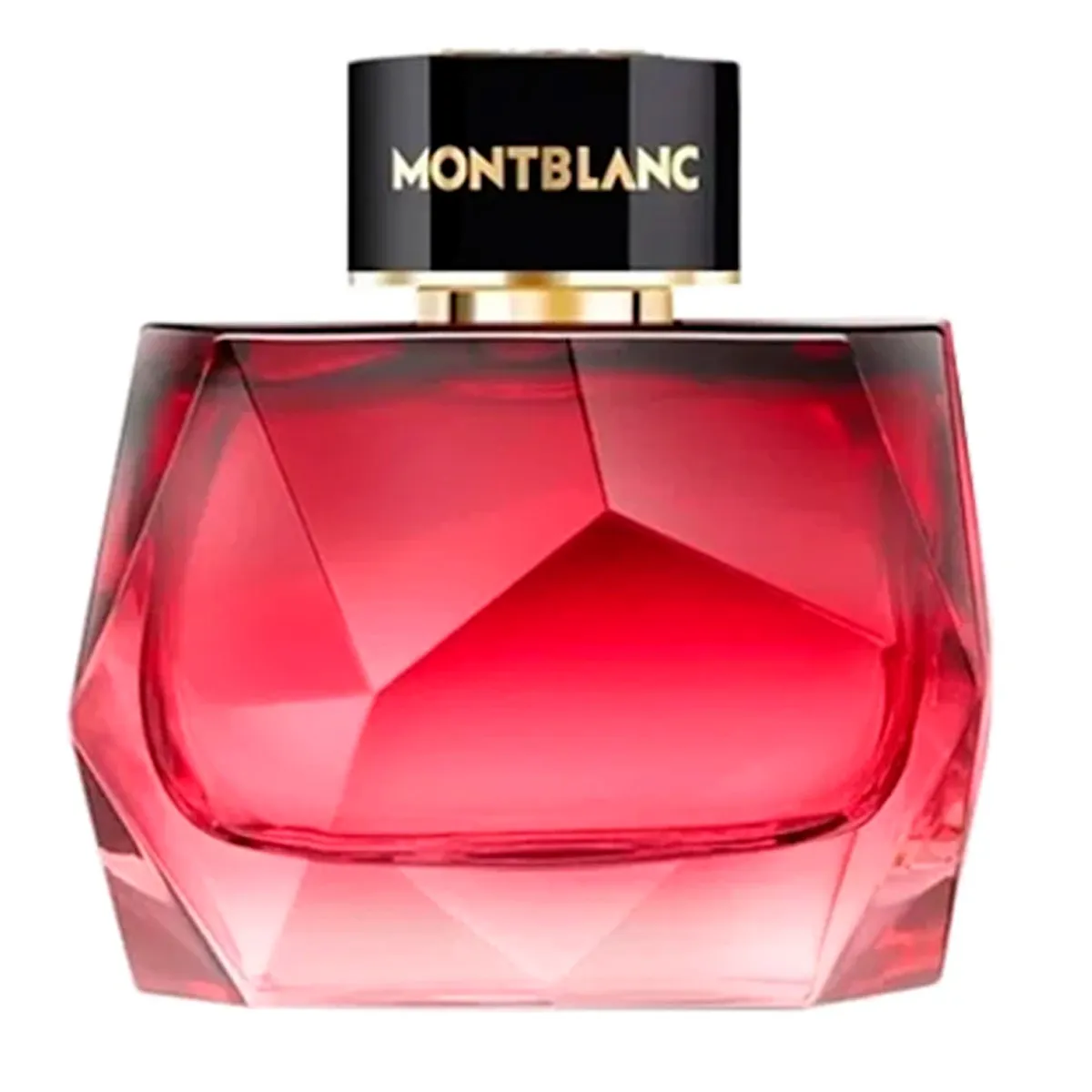 Signature Elixir парфюмерная вода