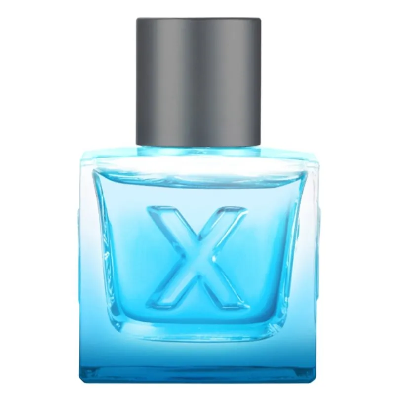 Cocktail Summer Man туалетная вода